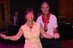 2026 10 18 Station Danse 076